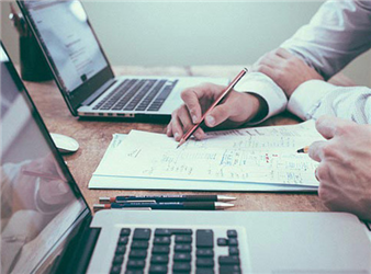 热烈庆祝深圳市诺德光显科技有限公司官网改版成功！