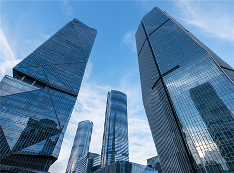 热烈庆祝深圳市诺德光显科技有限公司官网改版成功！