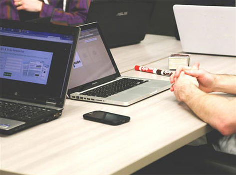 热烈庆祝深圳市诺德光显科技有限公司官网改版成功！