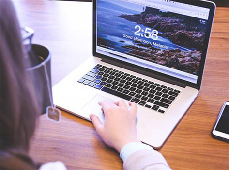 热烈庆祝深圳市诺德光显科技有限公司官网改版成功！